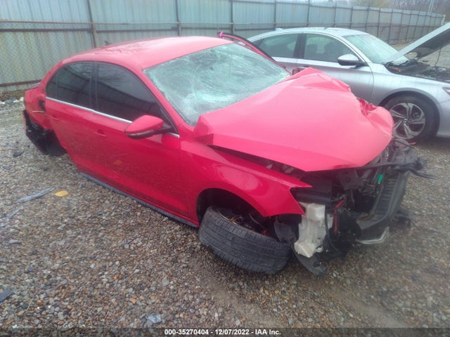 2012 3VW567AJ7CM101961 main image
