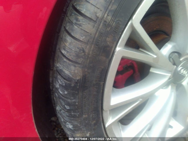 Volkswagen GLI 2012 3VW567AJ7CM101961 Image 4