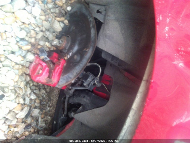 Volkswagen GLI 2012 3VW567AJ7CM101961 Image 6