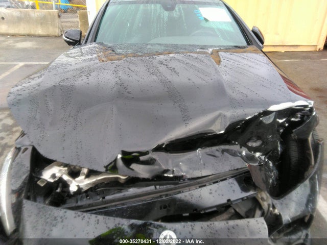 2020 Mercedes-Benz CLS-Class, VIN: W1K2J5JB2LA074396