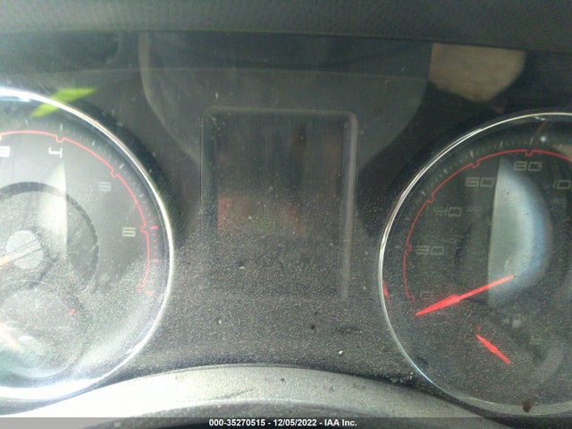 Dodge Charger Rt 2014 2C3CDXCTXEH156070 Image 9