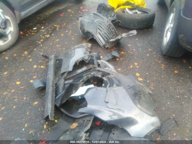 JF2GTHMC3M8377617 Subaru Crosstrek Limited