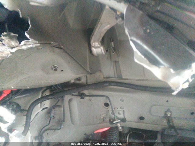 SAJAD4BG1HA956511 Jaguar Xe 25t Premium