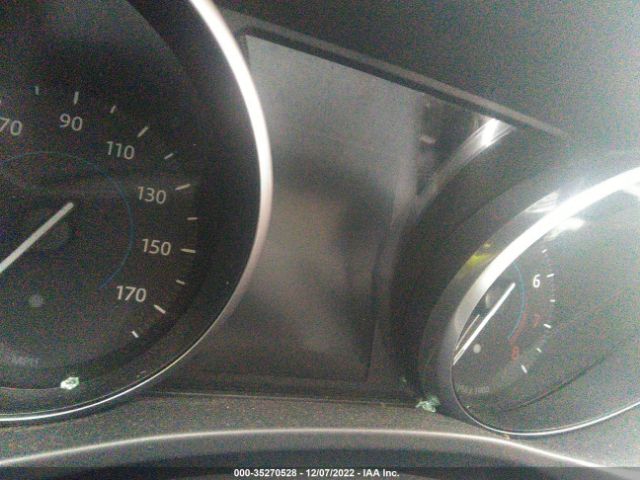 SAJAD4BG1HA956511 Jaguar Xe 25t Premium