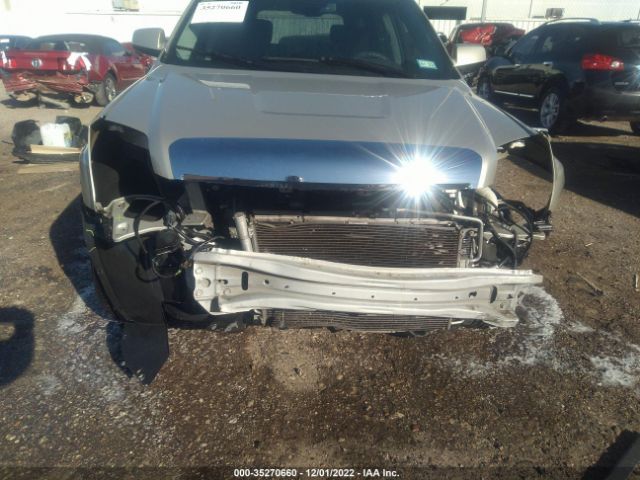 2GKALMEK5F6309562 GMC Terrain Sle