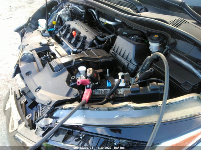 2021 HONDA HR-V SPORT VIN: 3CZRU5H19MM705947