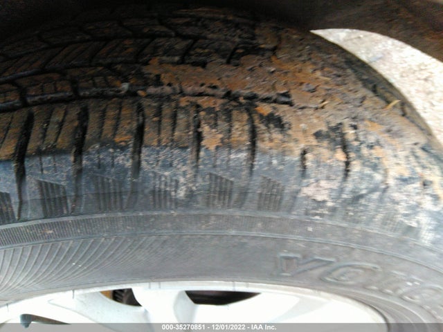 Volvo Xc60 3.0t 2010 YV4992DZ2A2020688 Image 6