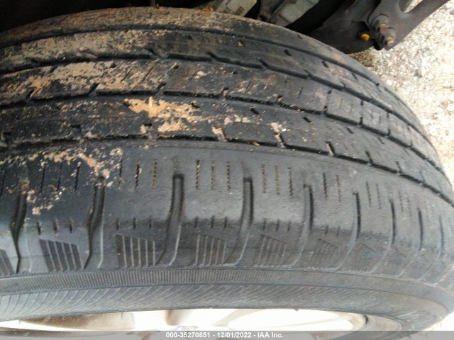 Volvo Xc60 3.0t 2010 YV4992DZ2A2020688 Image 7