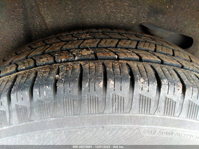 Volvo Xc60 3.0t 2010 YV4992DZ2A2020688 Image 8