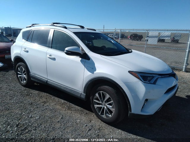 2018 Toyota RAV4, VIN: JTMRJREV6JD212229