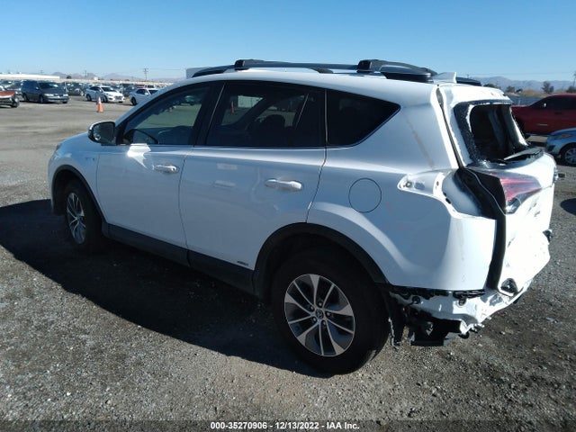 2018 Toyota RAV4, VIN: JTMRJREV6JD212229