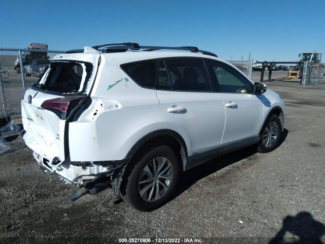 2018 Toyota RAV4, VIN: JTMRJREV6JD212229