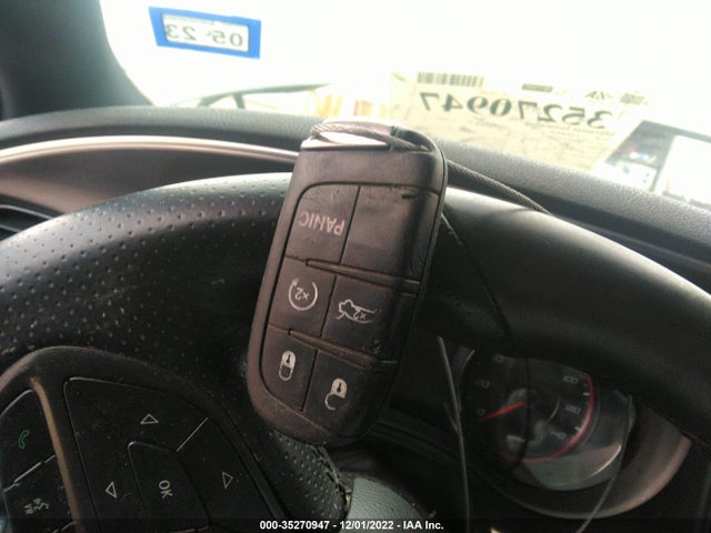 Dodge Charger Sxt Plus 2018 2C3CDXHGXJH158150 Image 11