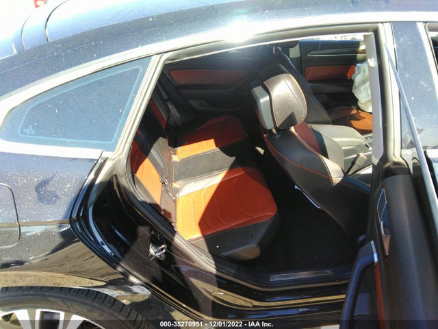 2020 Volkswagen Arteon, VIN: WVWDR7AN8LE014309