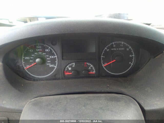 2021 Ram Promaster, VIN: 3C6LRVDG8ME521446