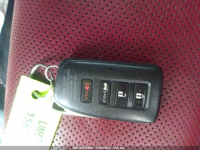 2016 Lexus NX, VIN: JTJYARBZ2G2037398