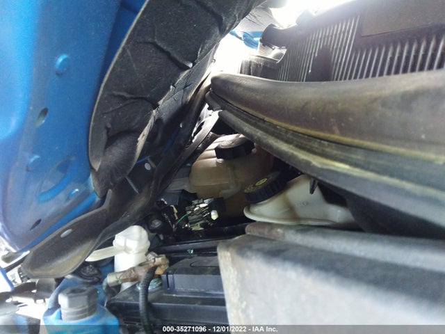 2014 BUICK ENCORE VIN: KL4CJASB8EB557176