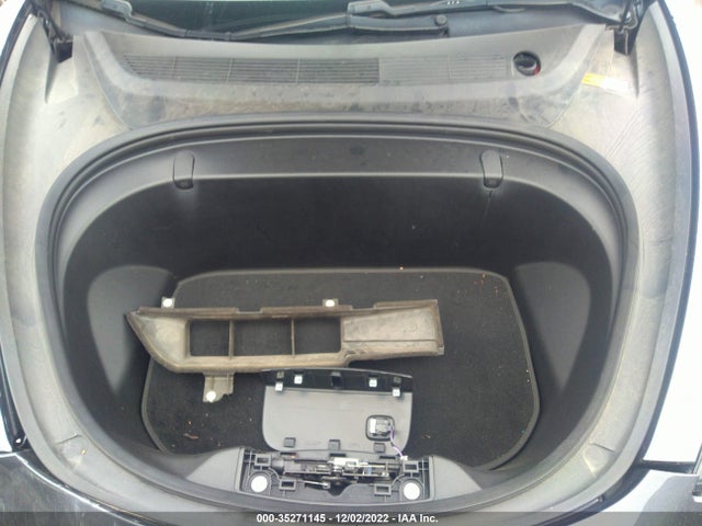 Tesla MODEL 3 2018 5YJ3E1EA4JF059268 Image 10