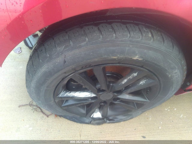 Hyundai Sonata 2.4l 2017 5NPE24AFXHH533482 Image 4