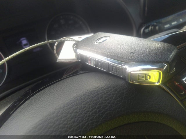 2021 KIA FORTE GT LINE VIN: 3KPF34AD3ME384329