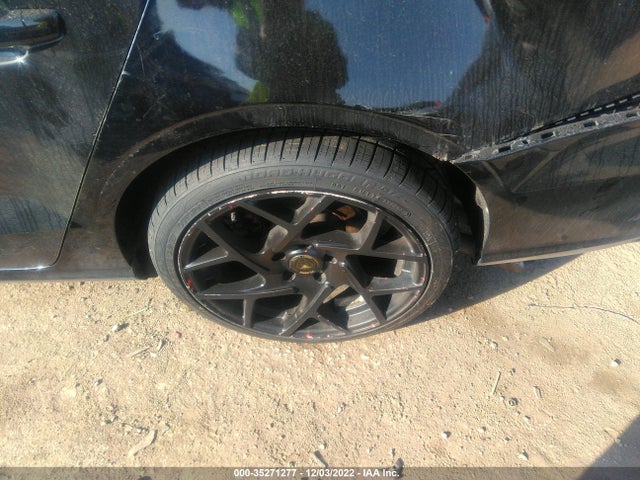 Audi A3 1.8t Premium 2015 WAUACGFF6F1002013 Image 14