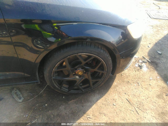 Audi A3 1.8t Premium 2015 WAUACGFF6F1002013 Image 15