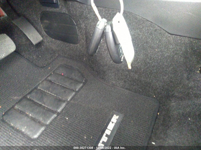 Nissan Frontier Sv 2022 1N6ED1EJ2NN659710 Image 3