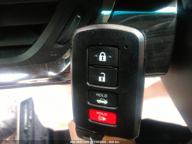 2015 Toyota Avalon, VIN: 4T1BD1EB4FU040950