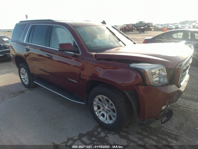 2020 1GKS1BKC7LR217669 main image