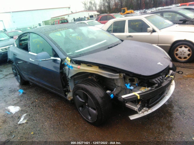 2020 5YJ3E1EA4LF630650 main image
