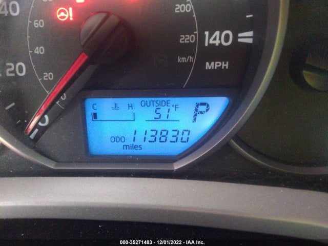2016 Toyota RAV4, VIN: 2T3BFREV7GW486490