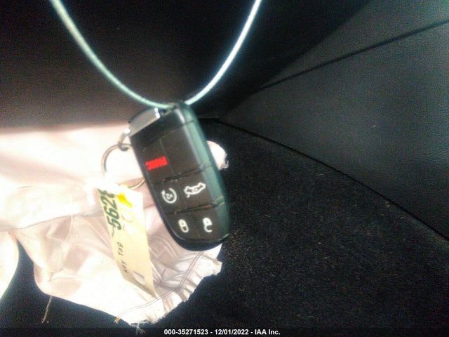 2020 Dodge Charger, VIN: 2C3CDXBG1LH102447
