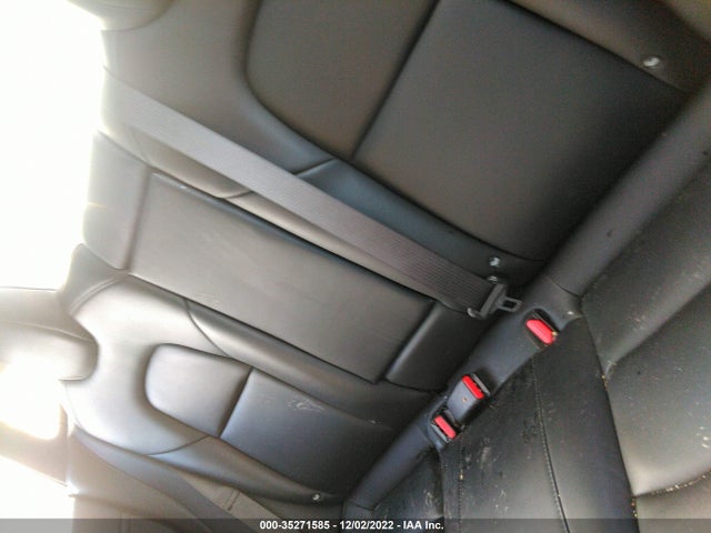 Tesla Model 3 Range Battery 2018 5YJ3E1EA1JF022971 Image 8