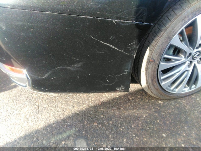 Lexus Es Es 300h 2021 58ADA1C10MU010457 Image 4