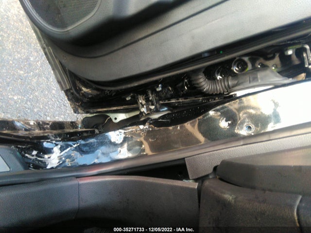 Lexus Es Es 300h 2021 58ADA1C10MU010457 Image 6
