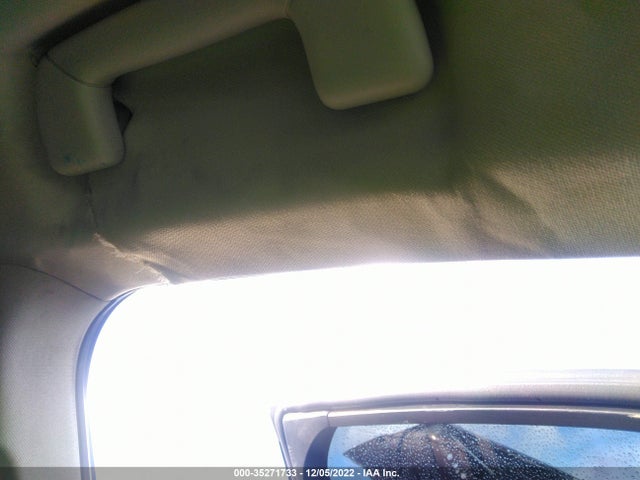 Lexus Es Es 300h 2021 58ADA1C10MU010457 Image 7