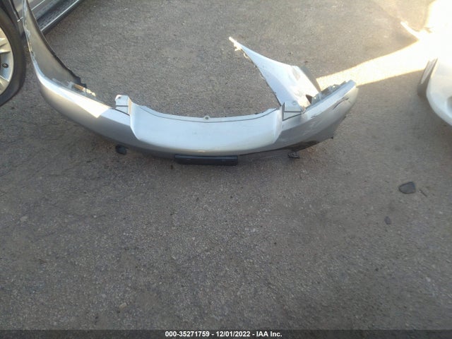 Lexus RX 350 2009 2T2GK31U99C063642 Image 4
