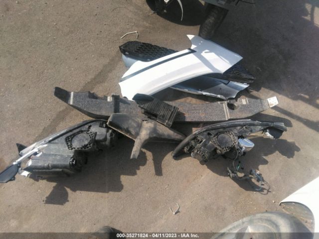 KNAGM4A78F5640214 KIA Optima Lx