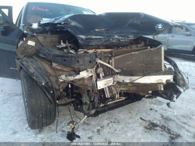 5UXKU6C31H0W38547 BMW X6 Xdrive50i
