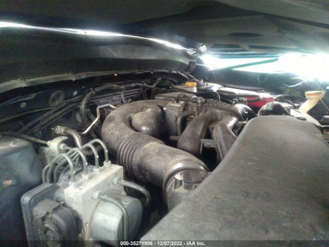 JF2SJAAC9FG491691 Subaru Forester 2.5i