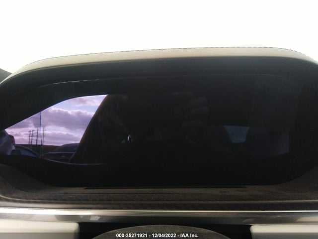 Tesla Model S Plaid 2022 5YJSA1E64NF463566 Image 8