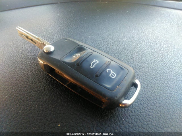 Volkswagen Jetta 2017 3VW2B7AJ7HM345017 Image 3
