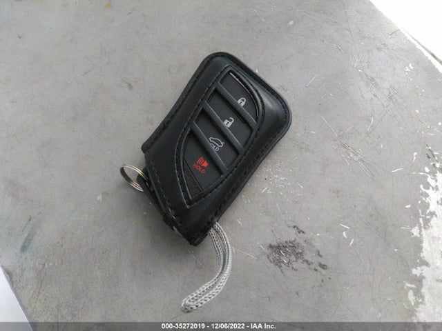 2022 Lexus ES, VIN: 58ADA1C15NU023383