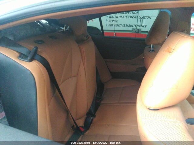 2022 Lexus ES, VIN: 58ADA1C15NU023383