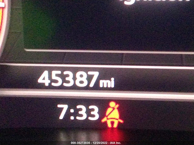 2018 Audi S5, VIN: WAUC4CF59JA057781