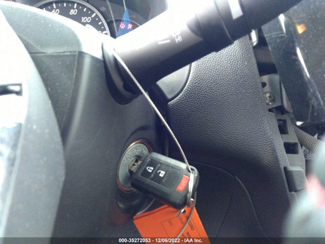 ML32F4FJ7LHF08685 Mitsubishi Mirage G4 Se/le