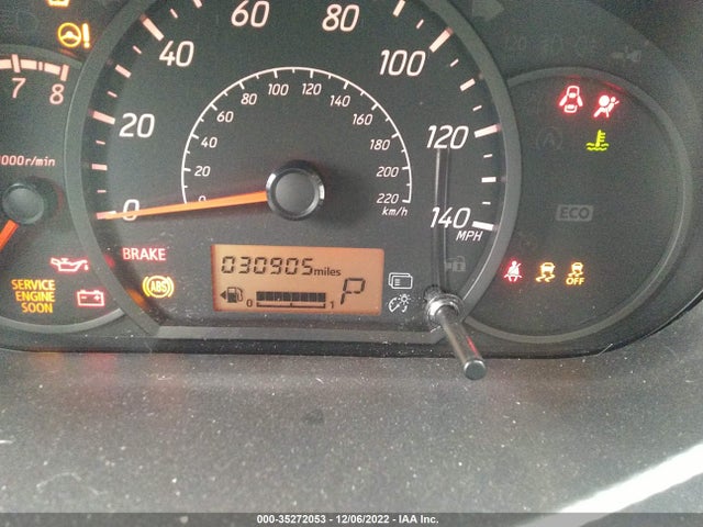 ML32F4FJ7LHF08685 Mitsubishi Mirage G4 Se/le