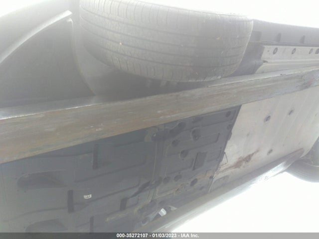 2019 Hyundai Kona, VIN: KM8K53AG5KU024406