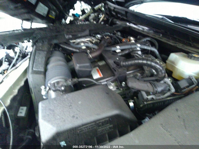 2021 Lexus ES, VIN: 58ADA1C1XMU003872