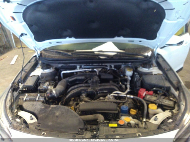 2021 Subaru Outback, VIN: 4S4BTADC8M3162341